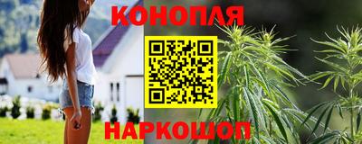 ешки Краснознаменск