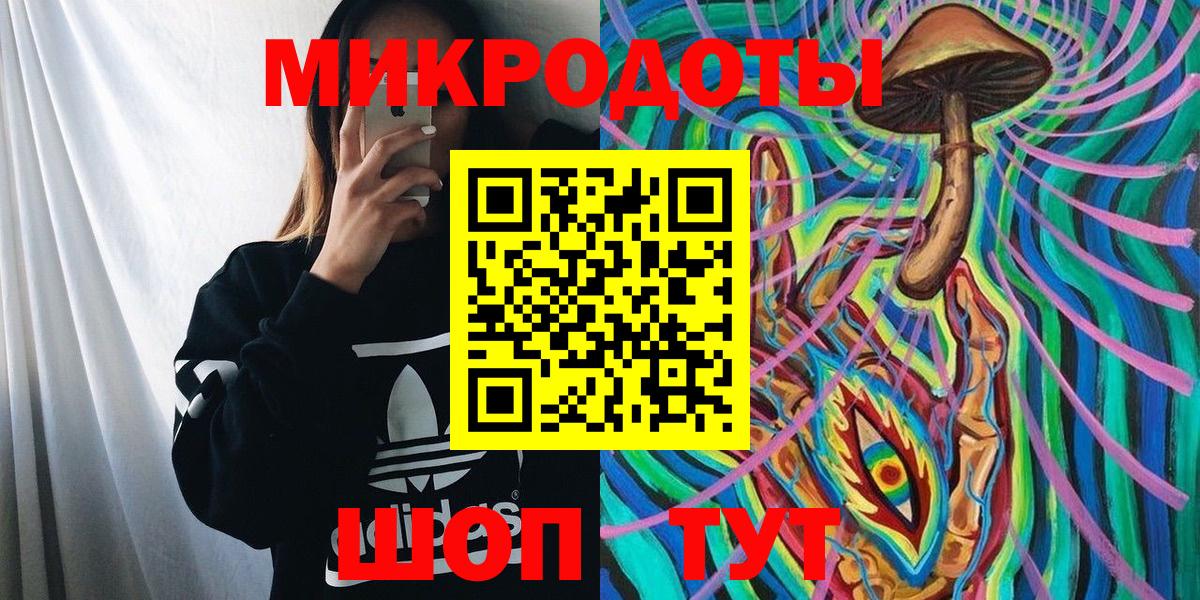 Псилоцибиновые грибы мухоморы Котовск