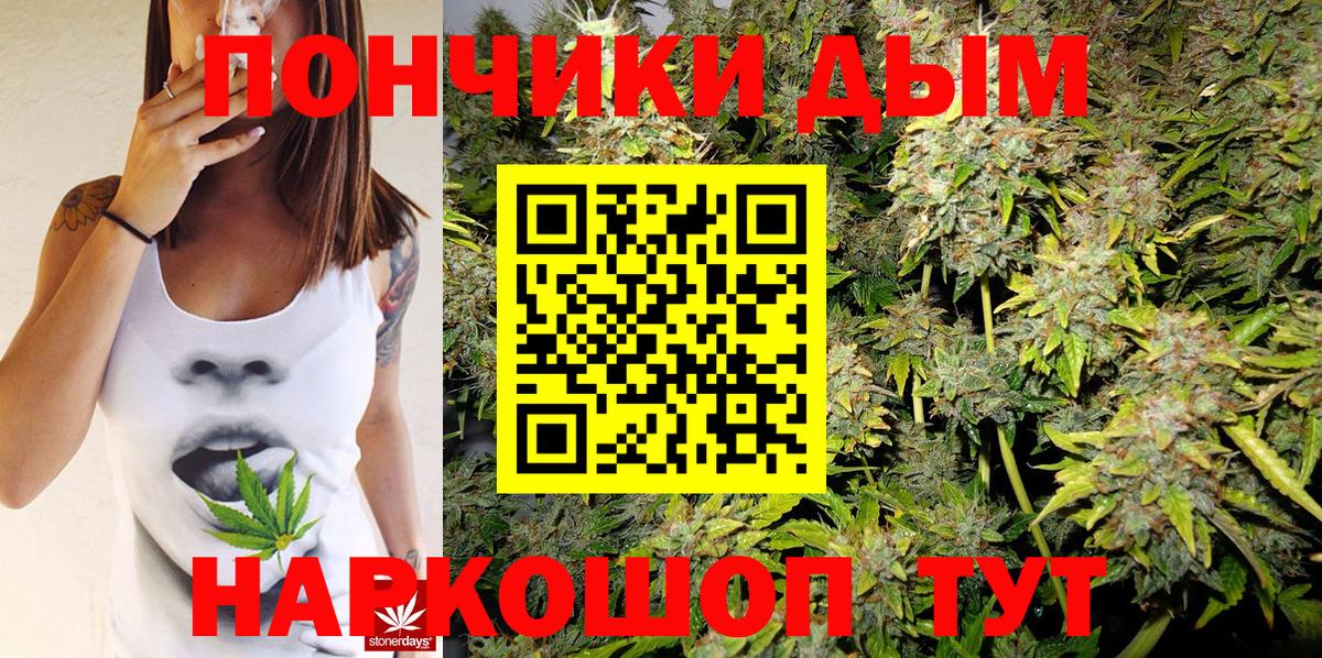Котовск  Бошки Шишки Amnesia  Шишки марихуана THC 21%  Вход с VPN  МАРИХУАНА Ganja 